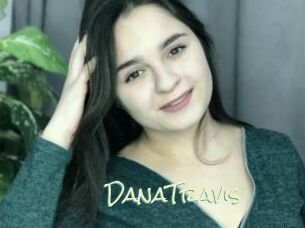 DanaTravis