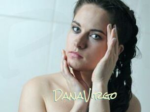 DanaVirgo