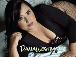 DanaWestmore