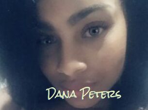 Dana_Peters
