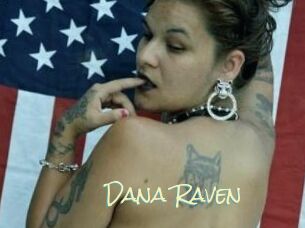 Dana_Raven