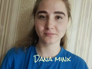 Dana_minx Porn Monkey Cash