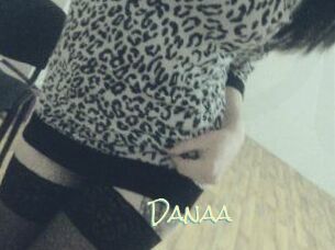Danaa