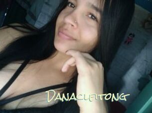 Danacleitong