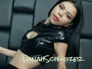 DanahSchweizer