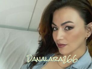 Danalara266