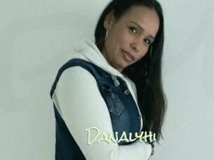 Danaly_hi