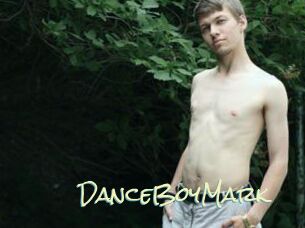 DanceBoyMark
