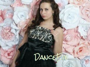 DanceEve