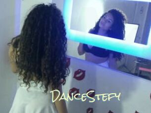 DanceStefy
