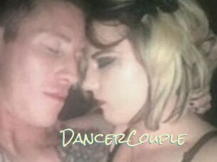 DancerCouple