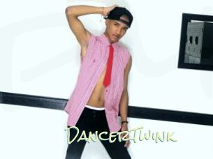 DancerTwink