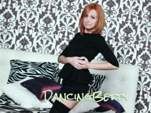 DancingBetty