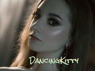DancingKitty