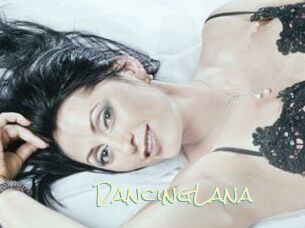 DancingLana