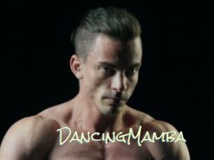 DancingMamba