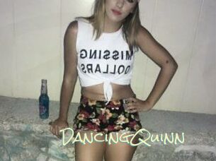 DancingQuinn