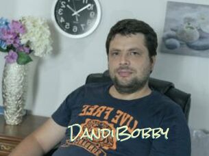 DandiBobby