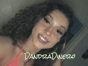 DandraDinero