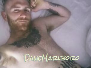 DaneMarlboro