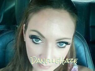 Danelle_Haze