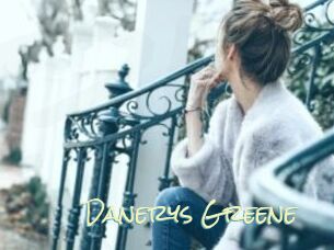 Danerys_Greene