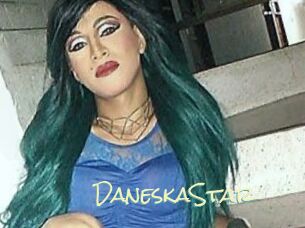 DaneskaStar
