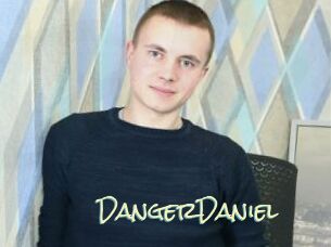 DangerDaniel