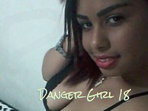 Danger_Girl_18