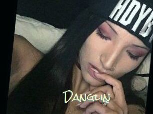 Danglin