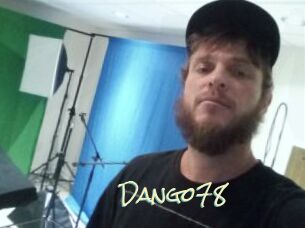 Dango78