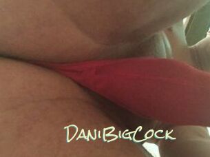 DaniBigCock