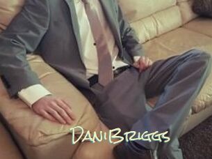 DaniBriggs
