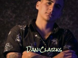 DaniClarks