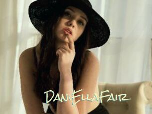 DaniEllaFair