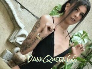 DaniQueen66