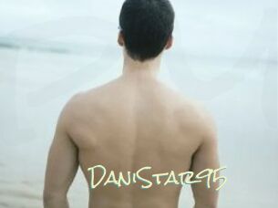 DaniStar95