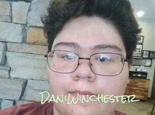 DaniWinchester