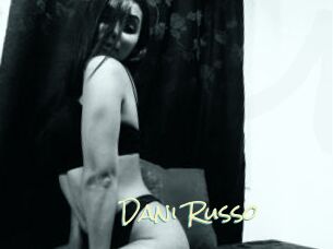 Dani_Russo