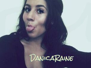 DanicaRaine
