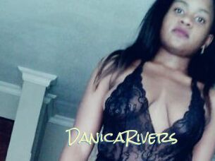 DanicaRivers