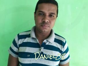 Daniel08