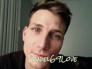 Daniel69Love