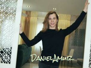 DanielAmur