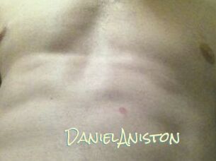 Daniel_Aniston
