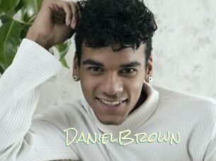 DanielBrown Porn Monkey Cash
