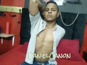 DanielCanon