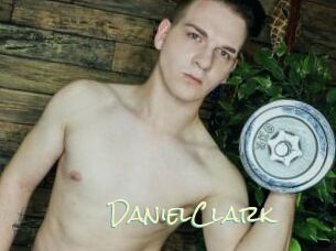 DanielClark