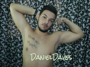 DanielDaves