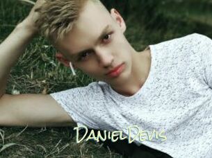 DanielDevis